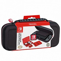 ����� GAME TRAVELER DELUXE BIG BEN BLACK