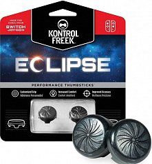 ����� �������� Thumb Grips Kontrolfreek Eclipse Nintendo Switch Joy-Con