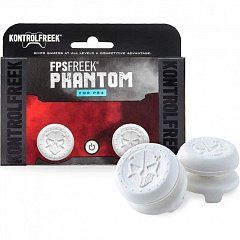 ����� �������� Thumb Grips Kontrolfreek Phantom PS4/PS5