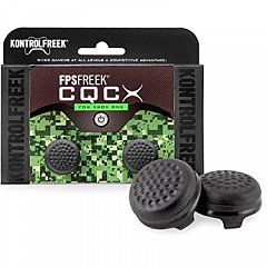 ����� �������� Thumb Grips Kontrolfreek CQCX Xbox One/Xbox Series X