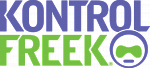 KontrolFreek