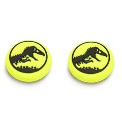      PlayStation, Xbox (3D jurassic world, 2 .)