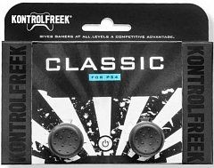 ����� �������� Thumb Grips Kontrolfreek Classic PS4/PS5
