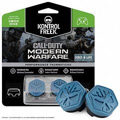 ����� �������� Thumb Grips Kontrolfreek Call of Duty Modern Warfare Xbox One/Xbox Series X